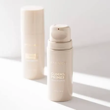 GUMMY PRIMER ATENEA