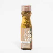 SHAMPOO MILAGRO HERBAL MILAGROS