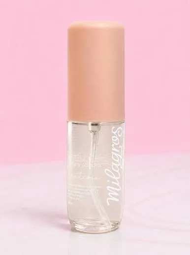MINI PERFUME MARTINA MILAGROS