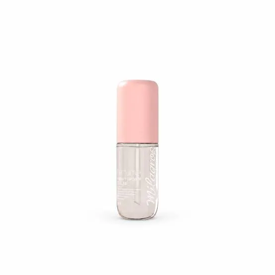 MINI PERFUME MILAGROS SUBLIME