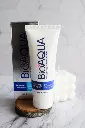 JABON ANTIACNE BIOAQUA BQY0702
