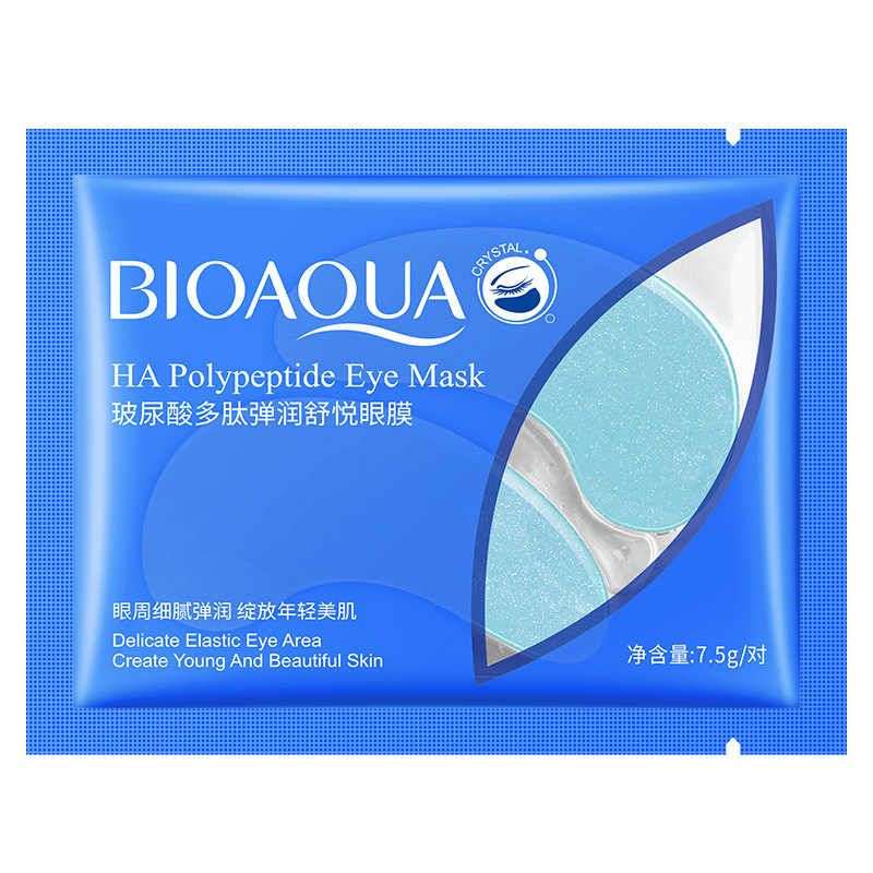 [BQY93147] PARCHES DE ACIDO HIALURONICO BIOAQUA BQY90096