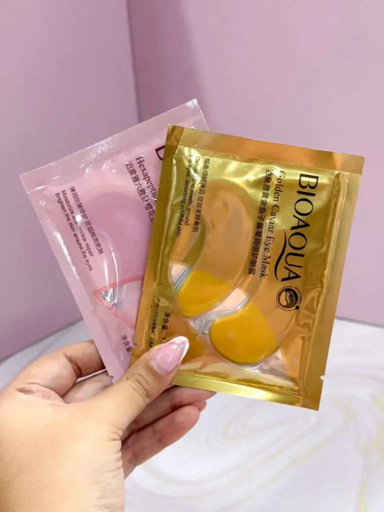 [BQY00780] COLAGENO OJERAS BPDE