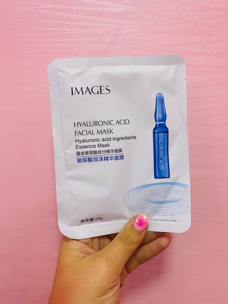 Velo de Colageno Images Acido Hialuronico