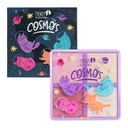 Sombra Cosmos Trendy