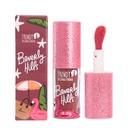 Rubor En Crema Velvet Beverly Hills Trendy