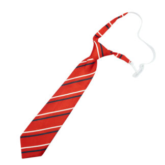 Corbata RBD Trendy