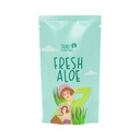 Fresh Aloe Sachet