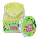 Exfoliante Corporal Summer Trendy