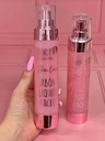 Jabon Liquido Facial Trendy