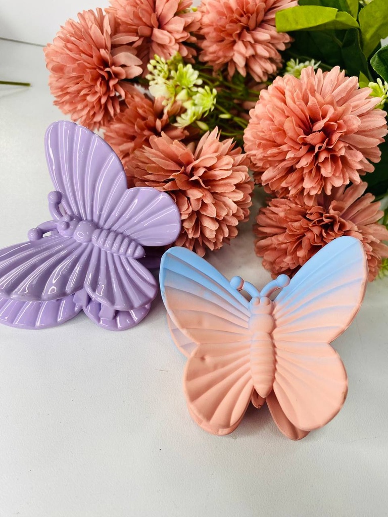 [MAP01] CAIMAN DISEÑOS SURTIDOS GRANDES