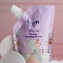 Doypack Aceite Desmaquillante