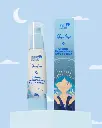 Crema Reparadora Nocturna Trendy