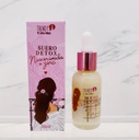 Suero Detox Trendy Niacinamida + Zinc