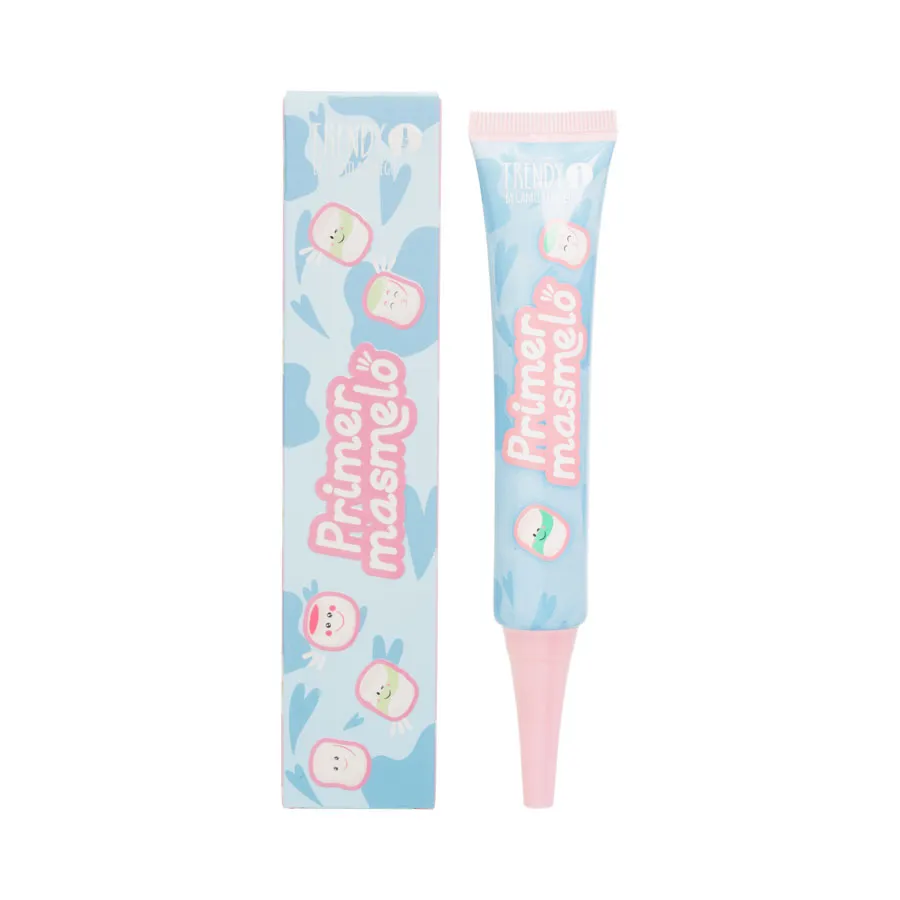 [PM02] Primer Masmelow Trendy