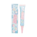 Primer Masmelow Trendy