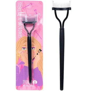 [SPT2435] Separador de Pestañas Trendy