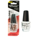 Fortalecedor de Uñas LA Colors x Trendy