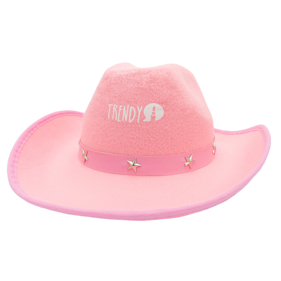 [R1436] Sombrero RBD Trendy