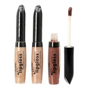 Brillo Shine LA Colors x Trendy