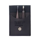 Kit Negro de Depiladores Trendy