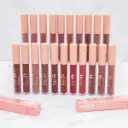 Labial Mate Profesional Trendy