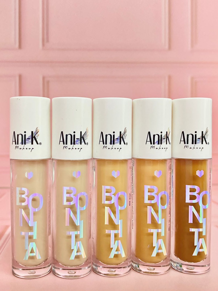 Corrector ANIK Tradicional