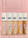 Corrector ANIK Tradicional