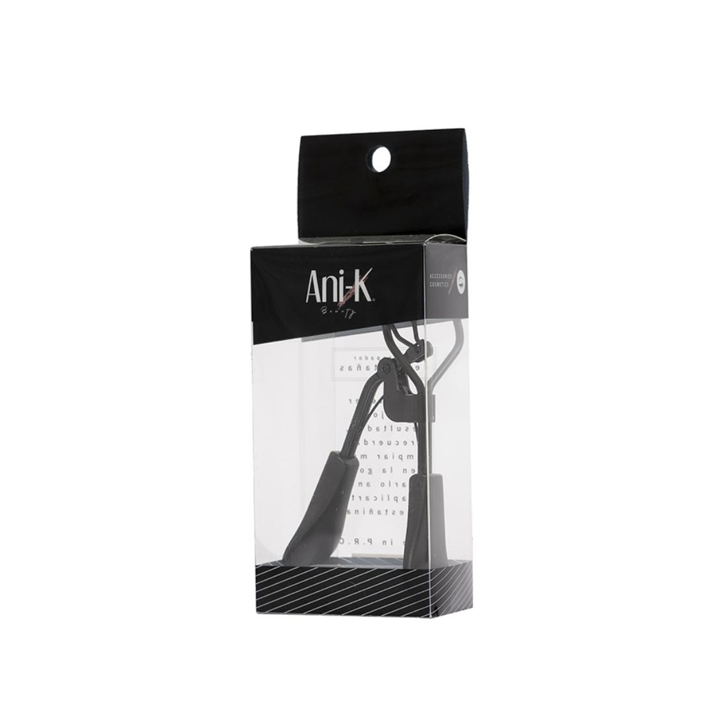 Encrespador Perfect Eye Las ANIK