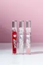 Lipgloss Bonita ANIK