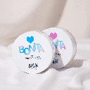 Polvo Suelto Bonita Carlota ANIK