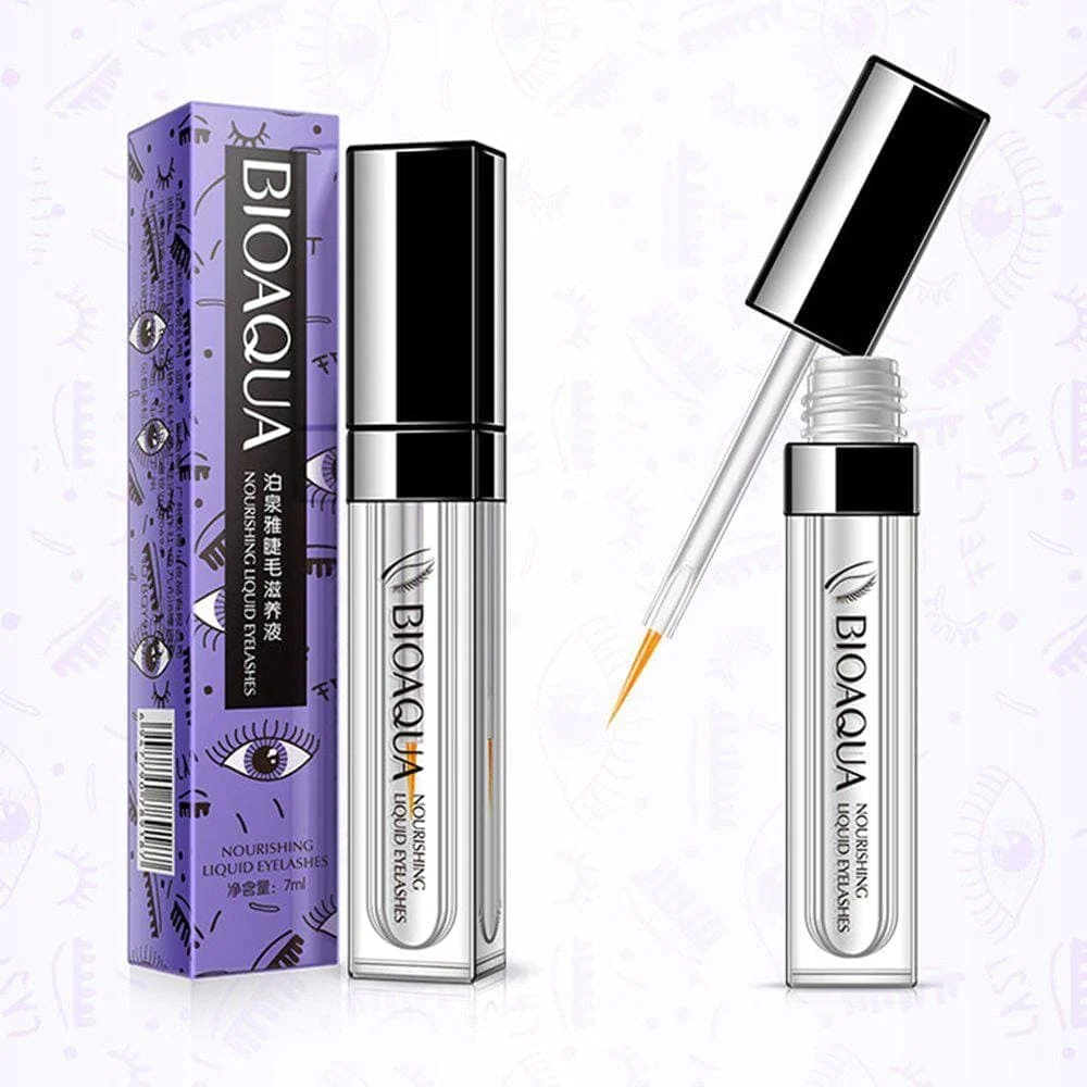 [BQY78648] Serum de Pestañas Bioaqua