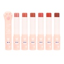Labial en Barra Hidratante Cat Lip Trendy