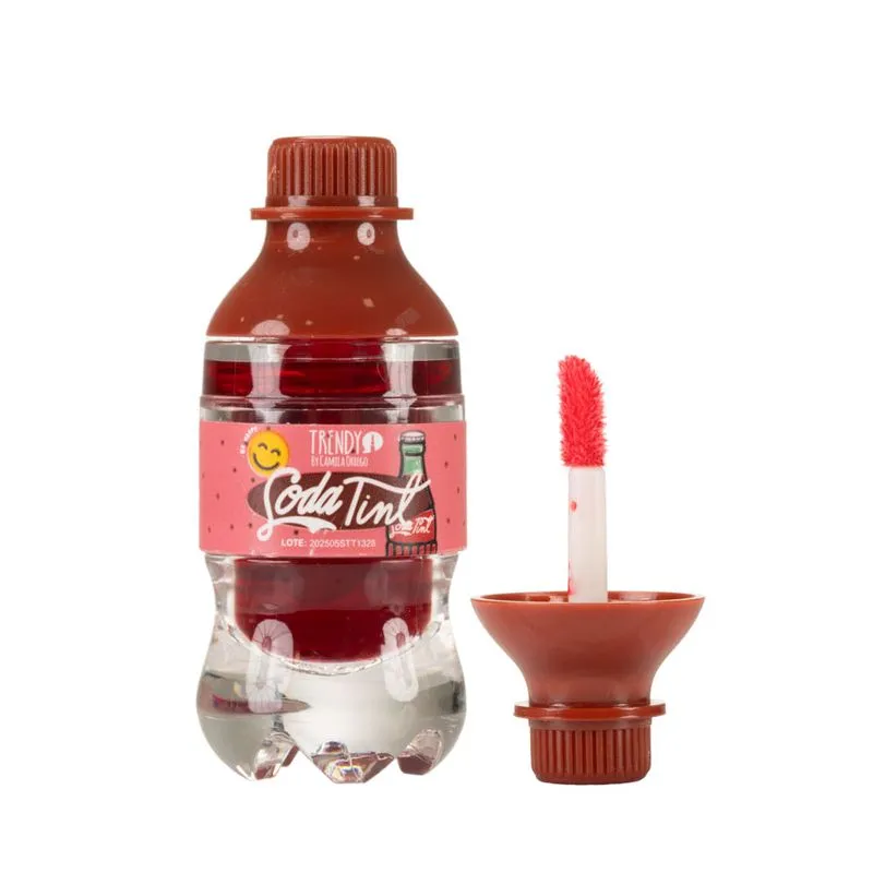 [STT1328] Tinta Soda Trendy