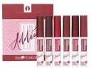 Labiales Lip Addict Trendy