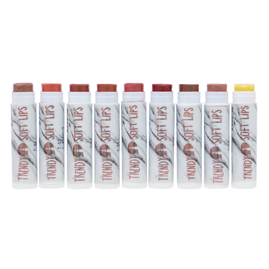 [SFL2] Soft Lips Trendy