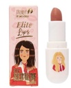 Labial en Barra Élite Lips Trendy RBD