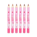 Delineador de Labios Lápiz Trendy Locura CAKE