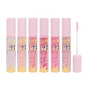 Brillo Gloss Flash Trendy