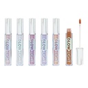 Glow Líquido Multipropósito Kleancolor x Trendy Locura