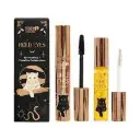 Kit Duo Pestañina + Fortalecedora Gold Eyes