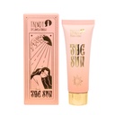 Iluminador Liquido The Sun Trendy