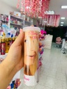 Tarro de perfume