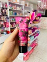 Mini Crema Corporales Vic