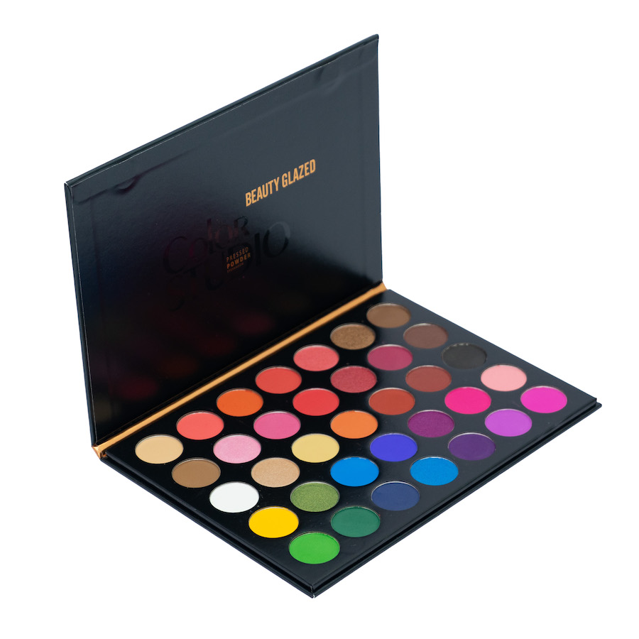 Sombra Color Studio Trendy