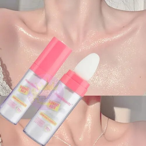 Polvo de Hadas Kiss Beauty