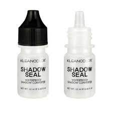 Dilusor de Sombras KleanColor X Trendy
