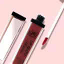 LIP GLOSS MATTE 24H ENGOL