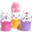Lip Balm Kitty Engol Collections