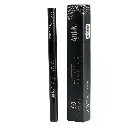 Delineador liquido negro 24h Anik 